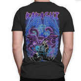 The Copy Ninja  - LPHC T-Shirt